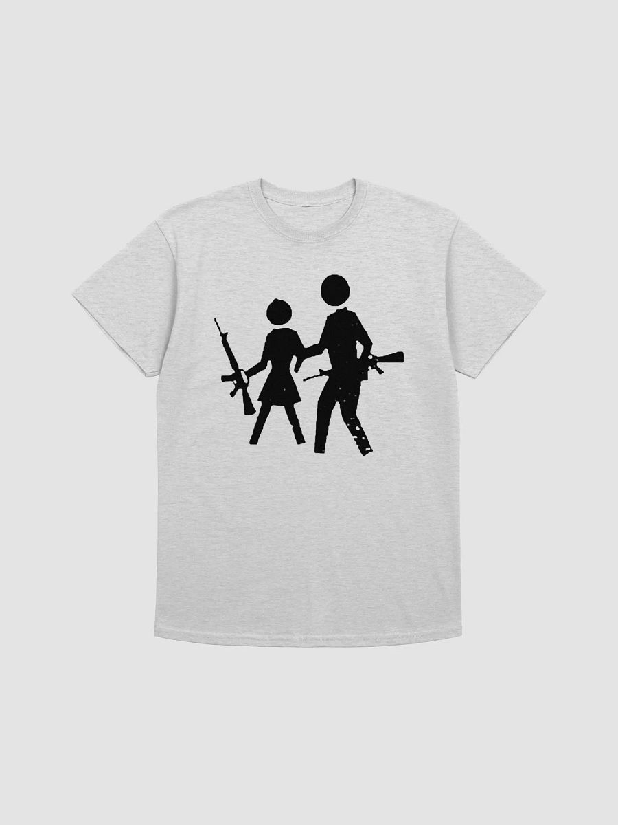CULT PEDESTRIANS product image (1)