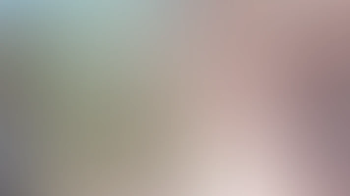 Audio thumbnail background