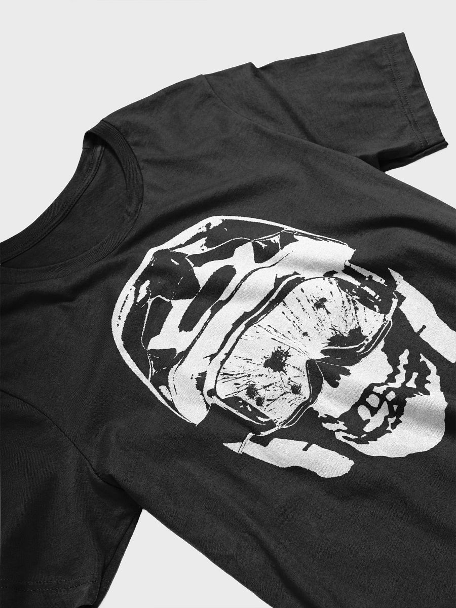 Skull product image (3)