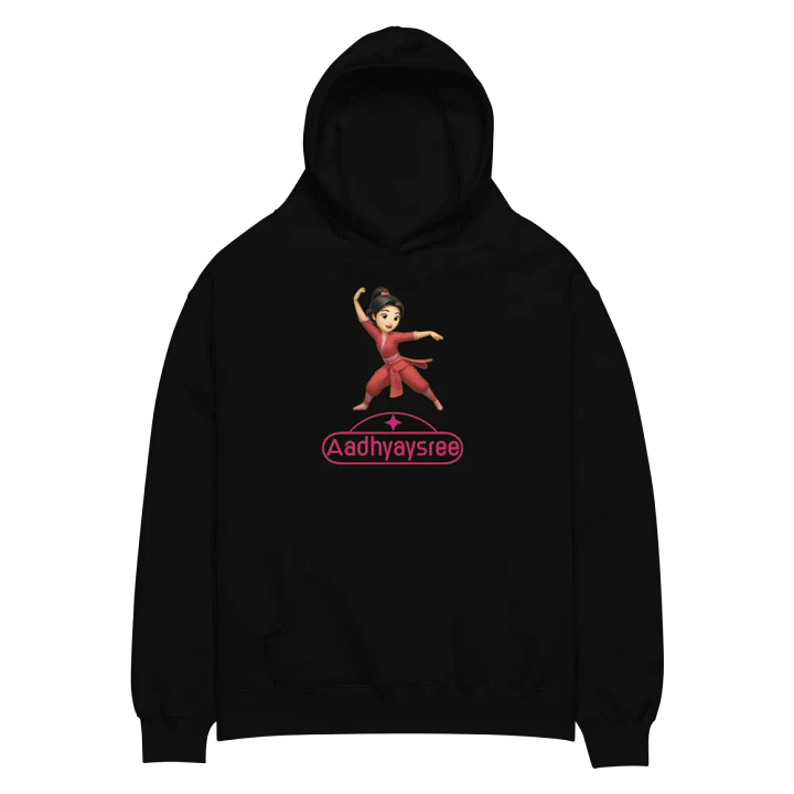 aadhyyya product image (2)