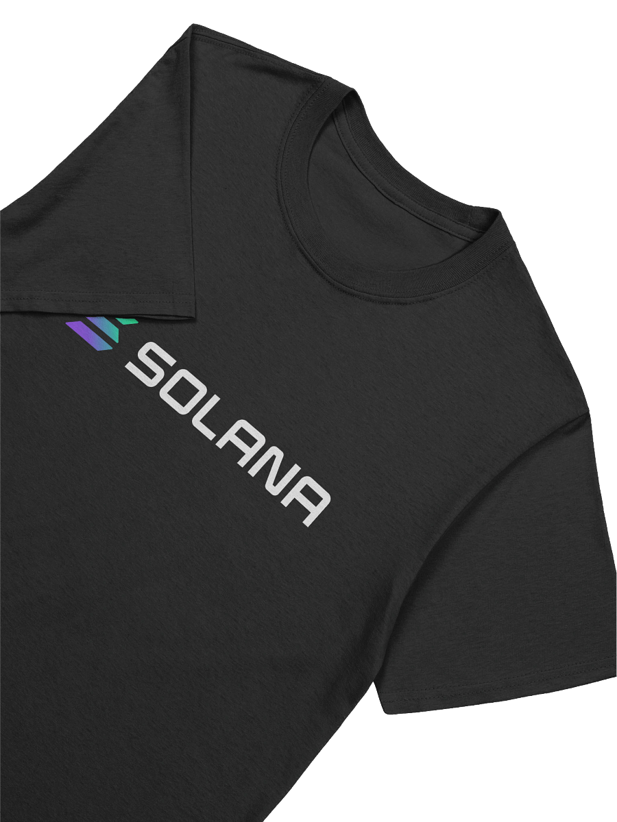 $Sol product image (3)