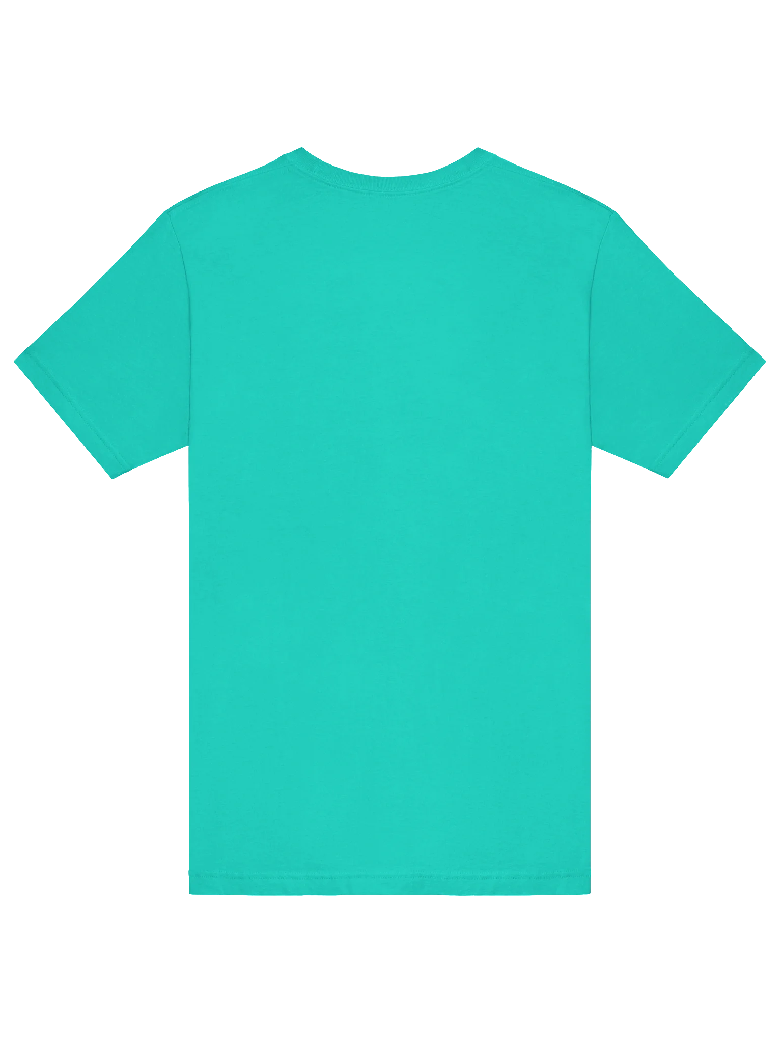 French Bull Graphic T-Shirt – OEUF TOORO by M-Art & Design product image (54)