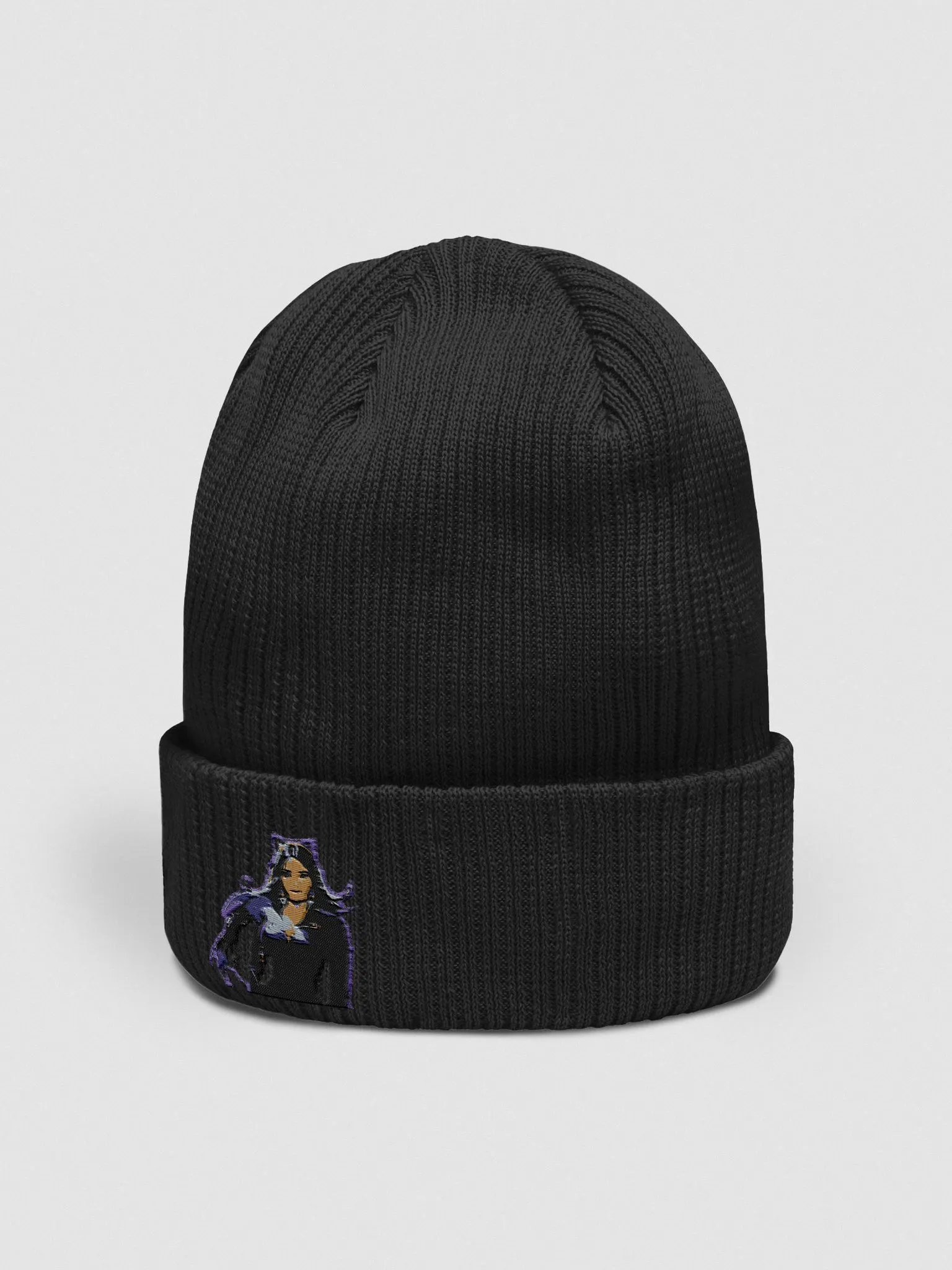 Fr3yaz Beanie product image (7)