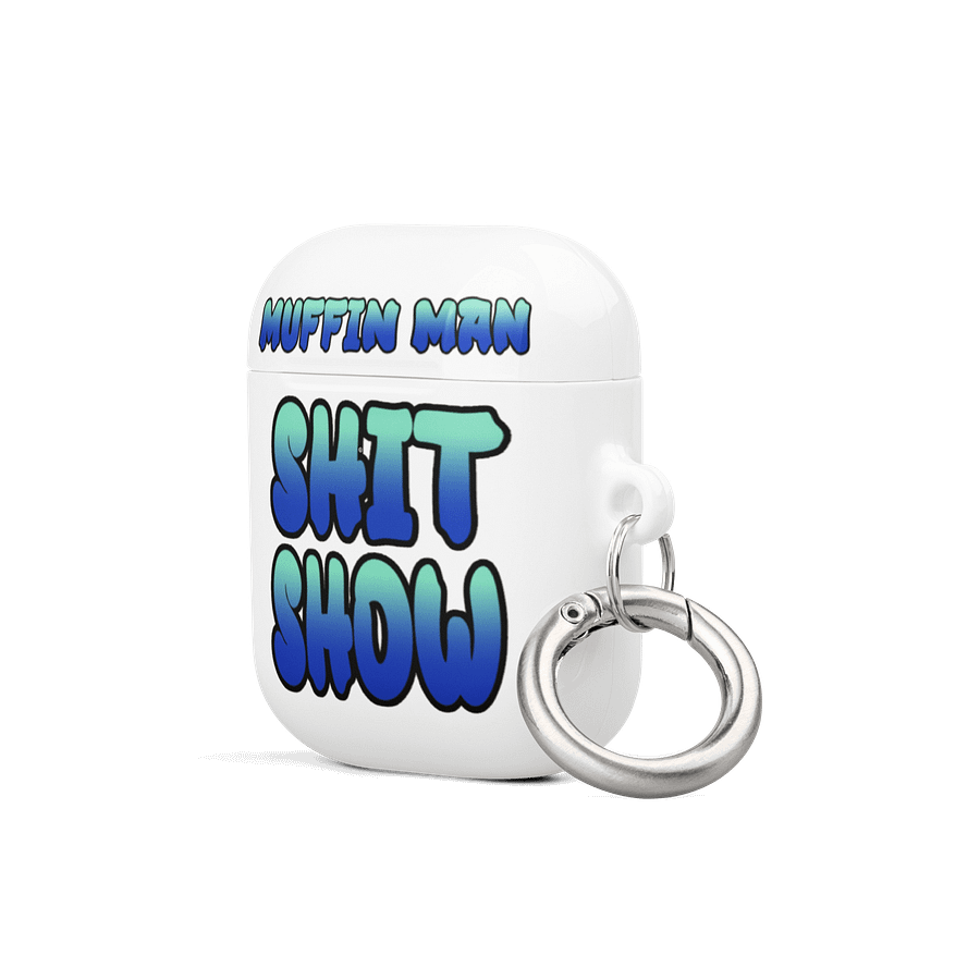 Airpods Case product image (3)