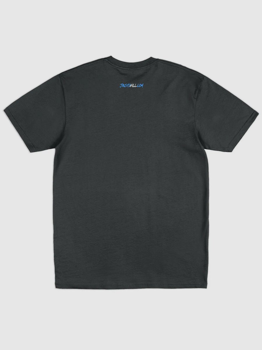 Jinstakill Premium Tee product image (13)