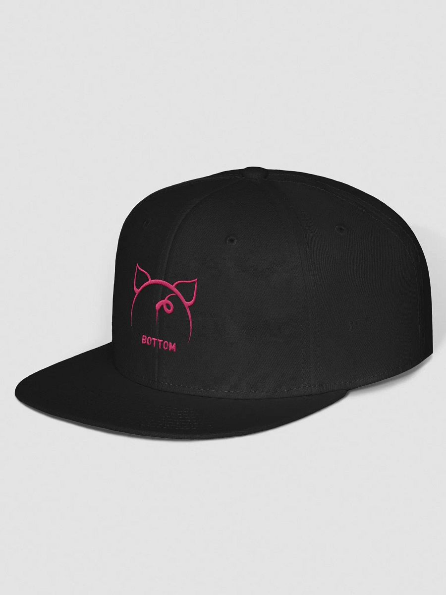 Bottom product image (2)