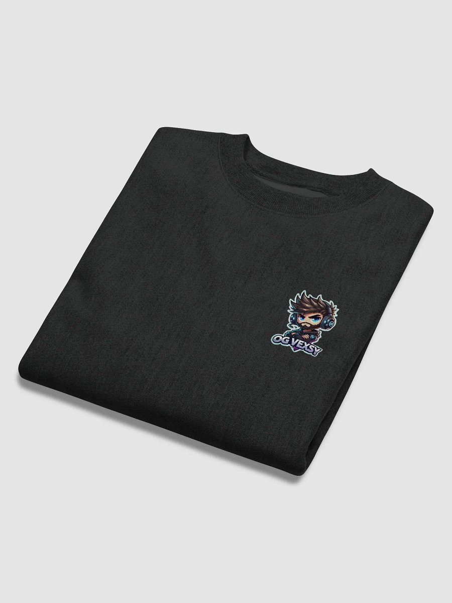 Champion Vexsy product image (6)