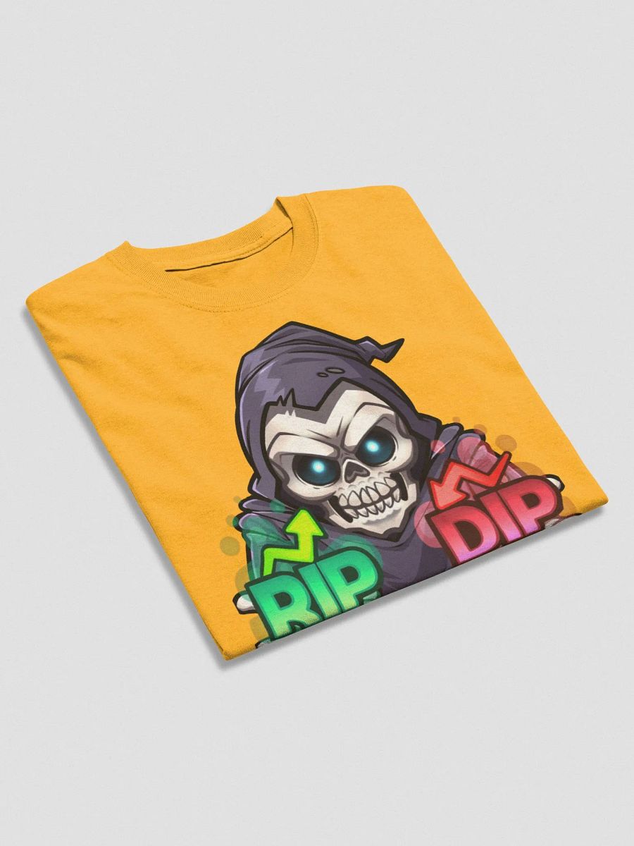 Rip or Dip product image (41)