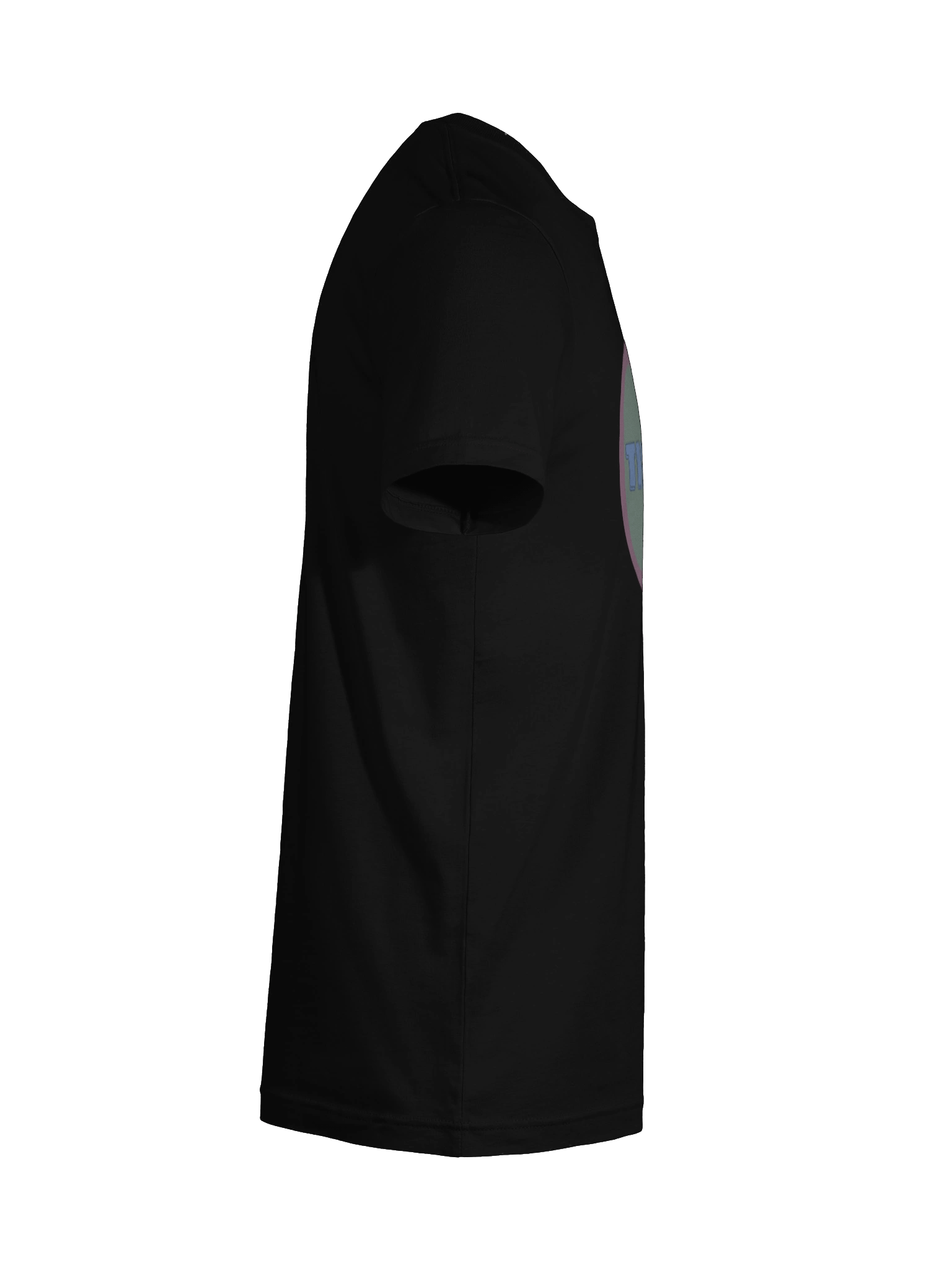 Tiddies Tee product image (100)