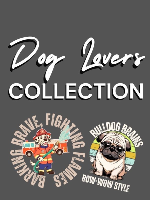 Dog Lovers