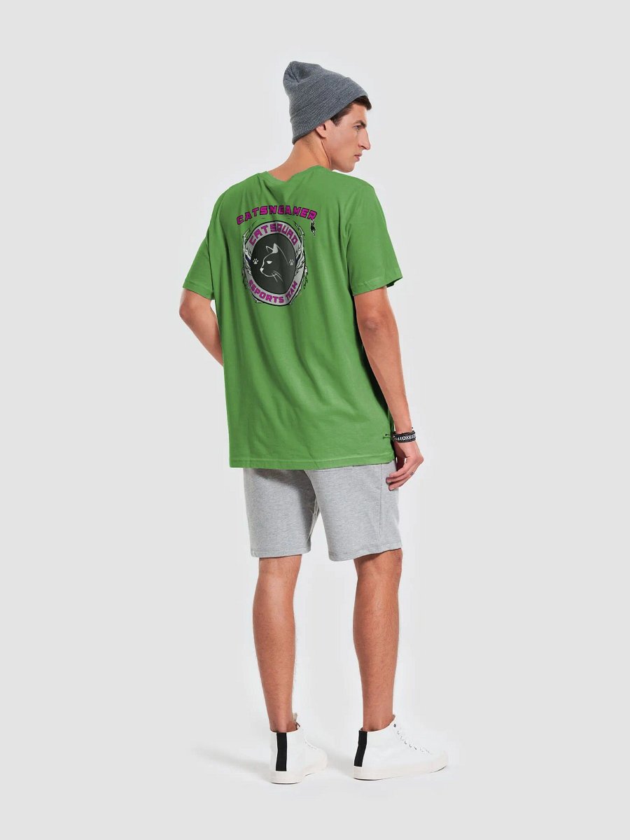 CodSquadCats product image (97)
