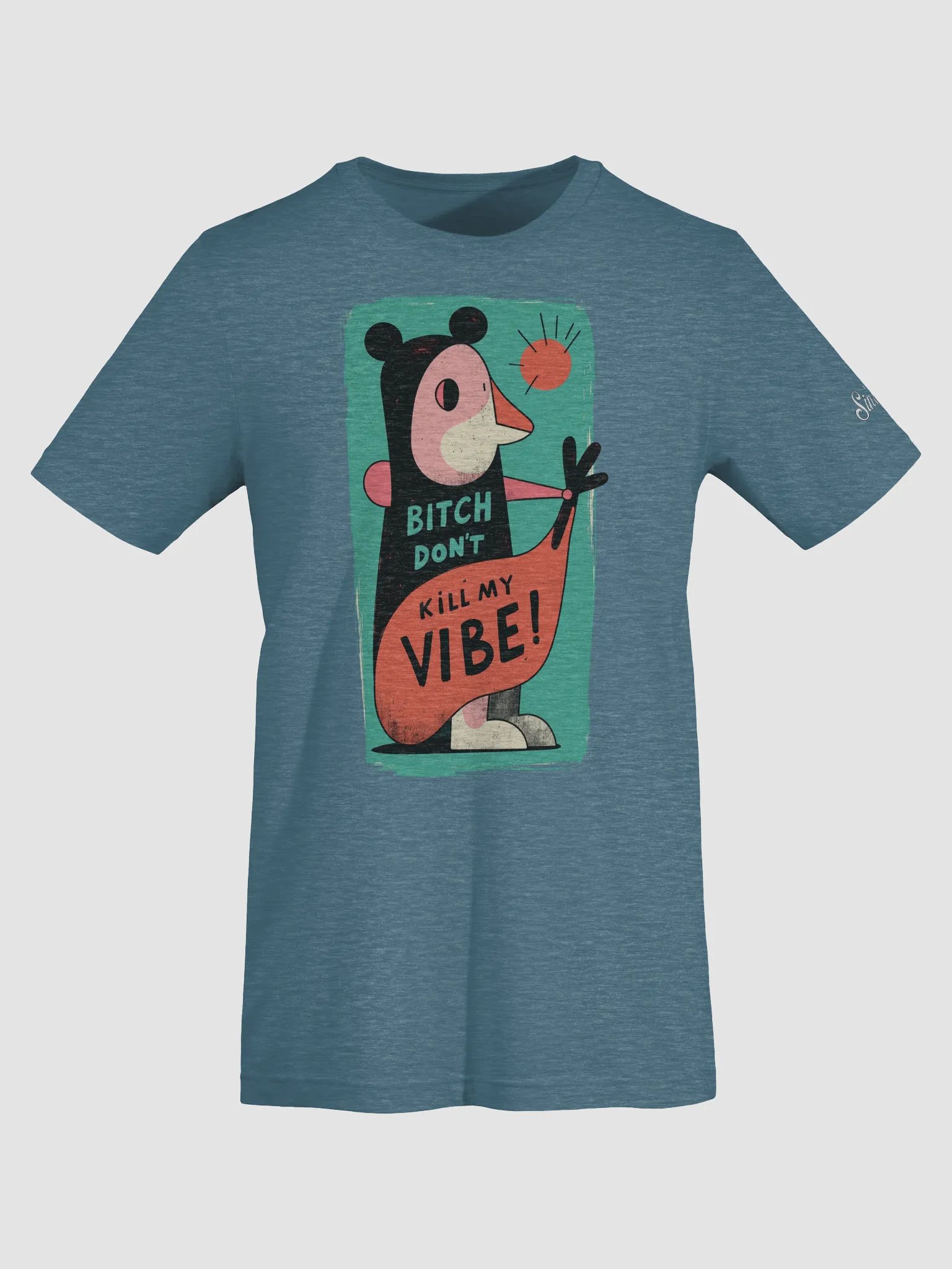 BDKMV product image (4)