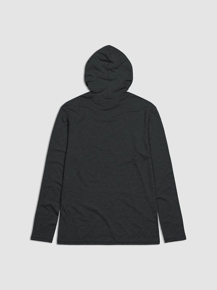 Game Momma Womens Hoodie product image (4)