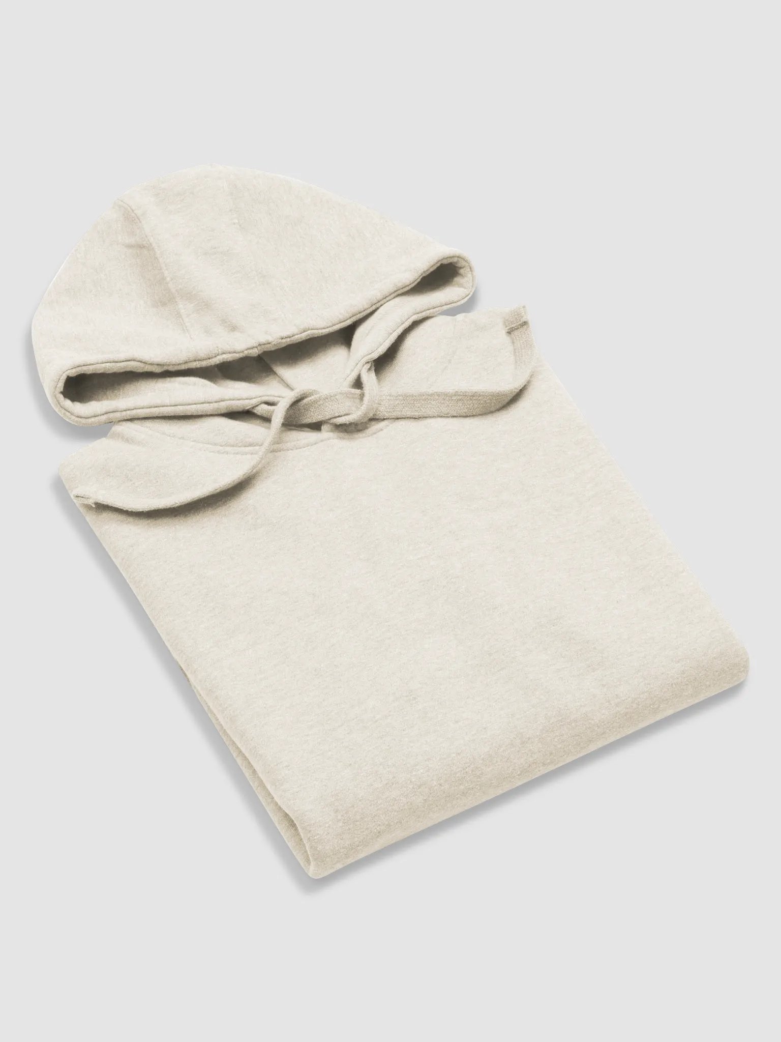Ven Sakura Spring Hoodie product image (11)