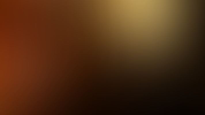 Audio thumbnail background