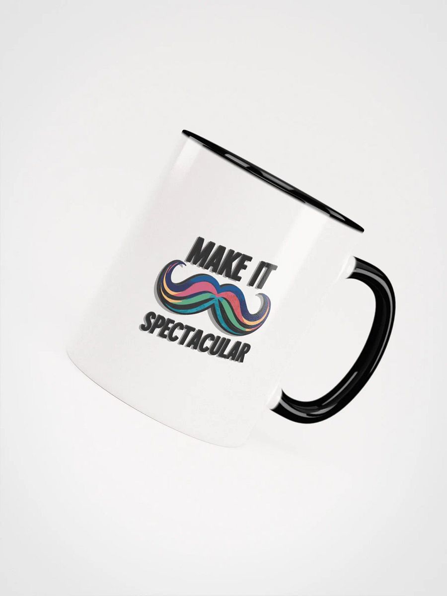 Let’s Make It SPECTACULAR product image (43)