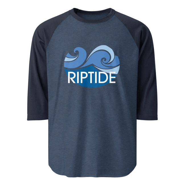 Riptide Dodgeball Club (PE)