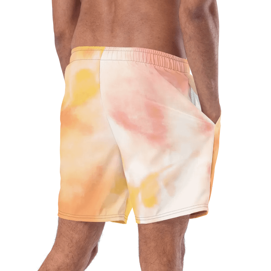 HBS Swim Trunks product image (3)