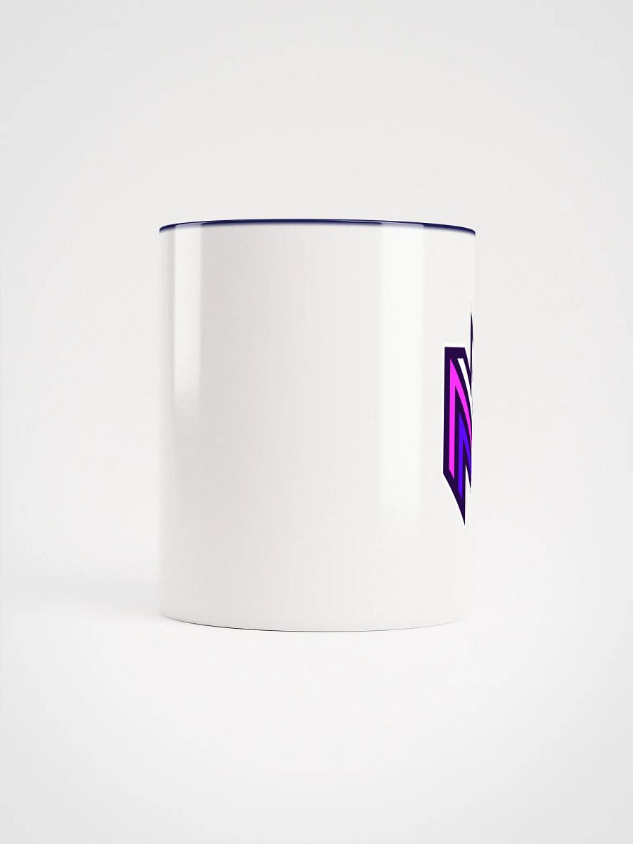 N-Gen Ceramic Mug product image (5)