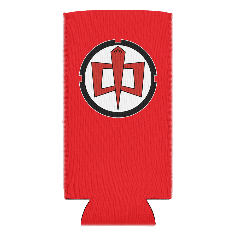 American Hero Coozie product image (2)