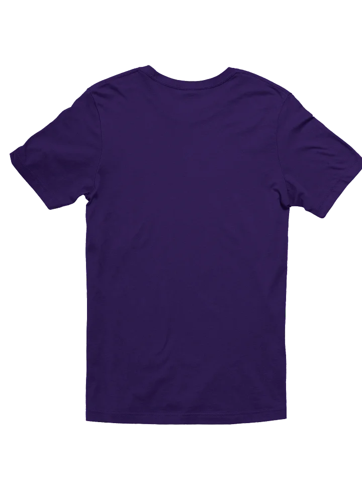 RWYS Minimalist T-Shirt product image (13)