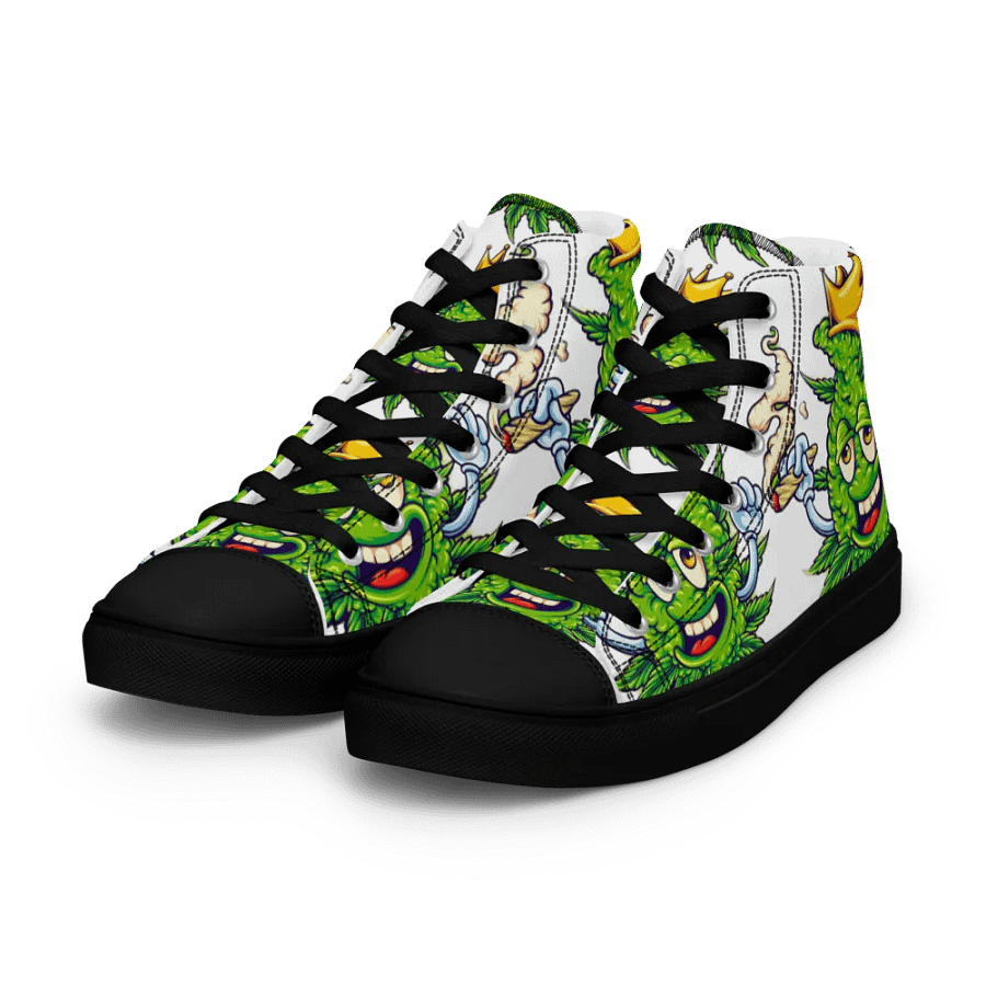 Smokin product image (11)