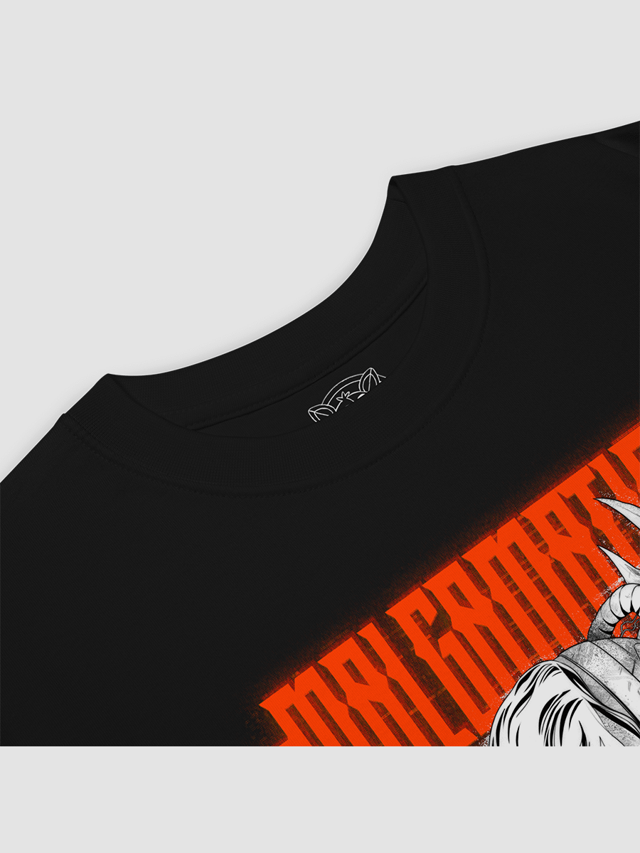 Malgamation Tee product image (5)