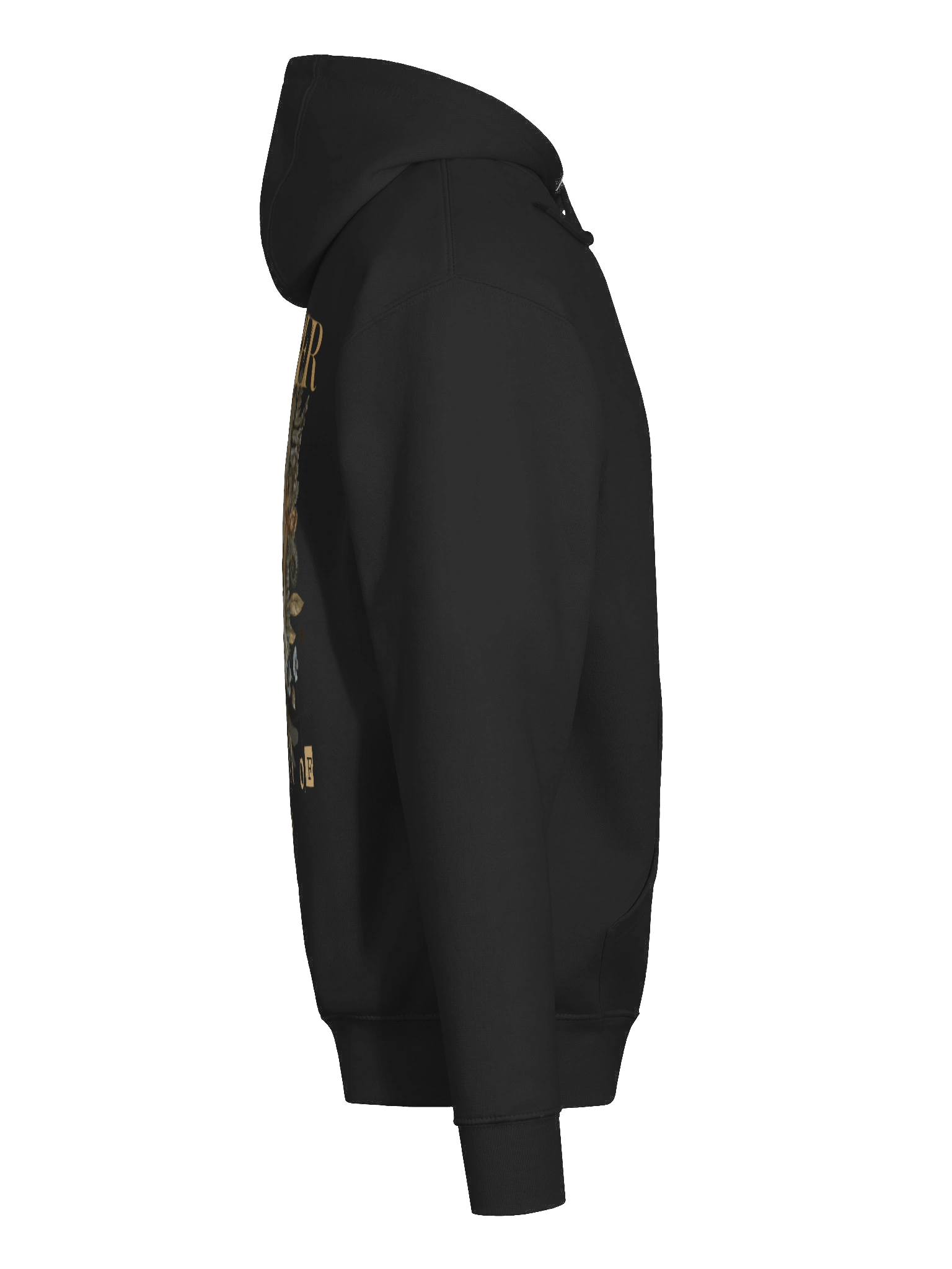 Collector of Tears Sweatshirt product image (5)