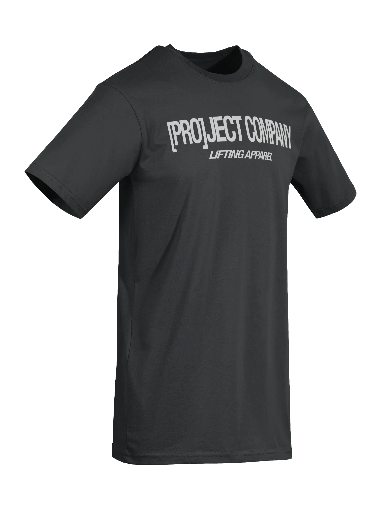 [PRO]Co. Heavy T product image (8)