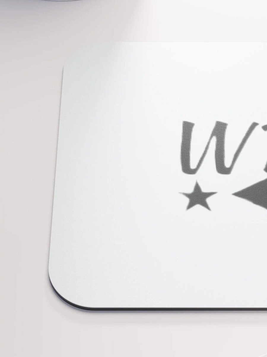 WPL Mousepad product image (6)