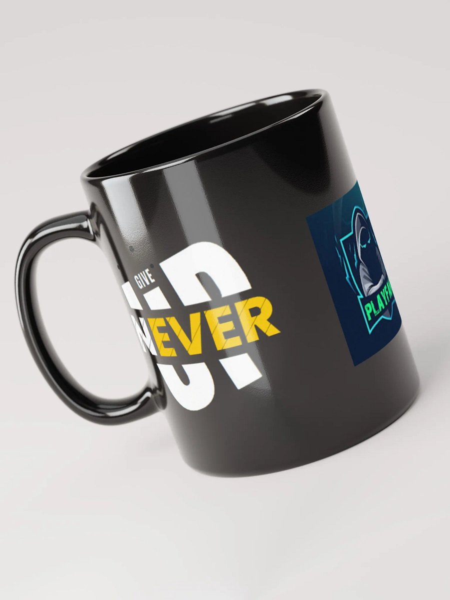 PlayFan- mug cup new dizain product image (4)