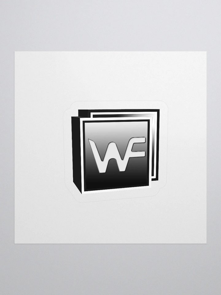 WFP_BLK product image (4)