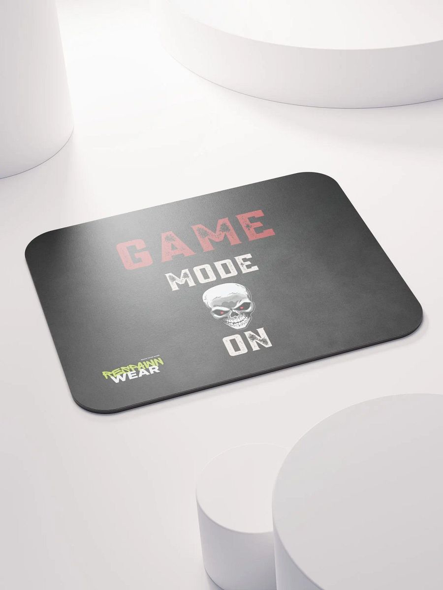 Respawn Mouse Pad product image (4)