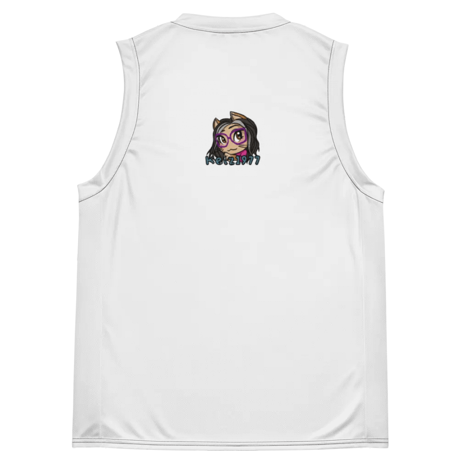 TankTank product image (4)