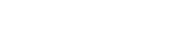 NMRVTA