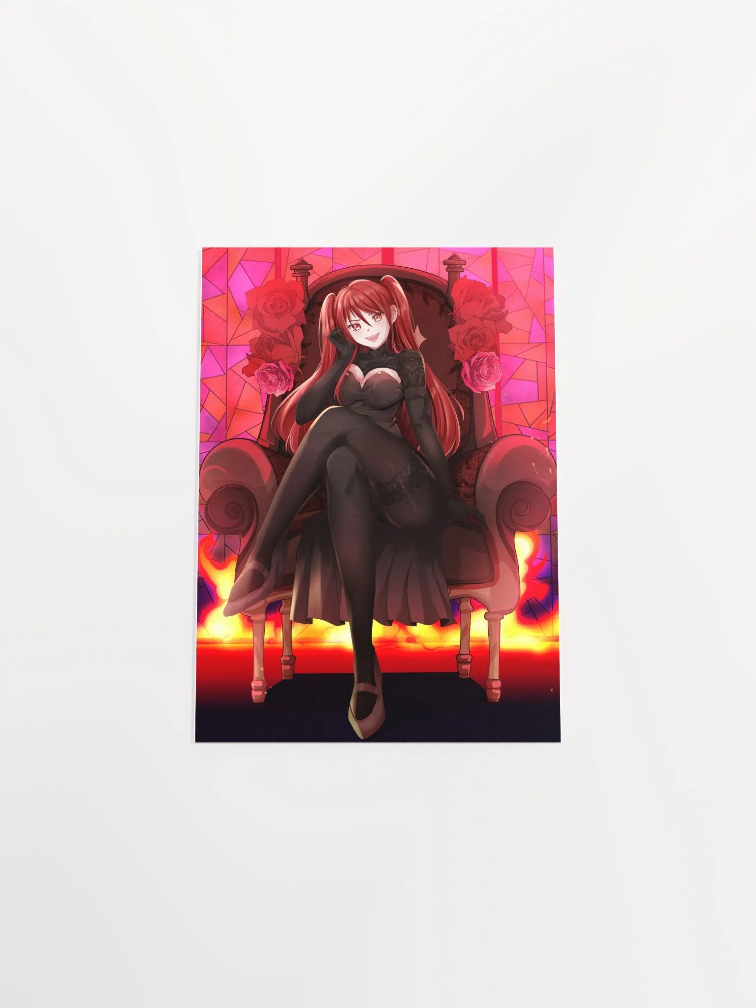 MarryofPoster product image (4)