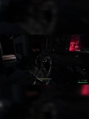 longer video over at  sposdo.com/youtube #sposdo #trepang2 #fyp #youtubers #fps 