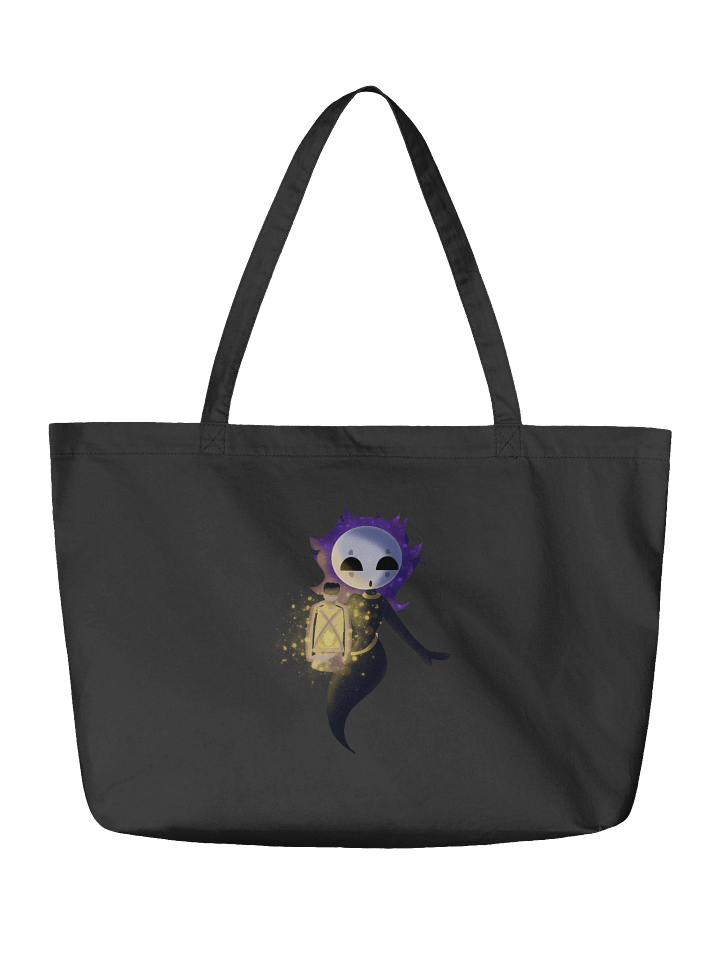 Miss Nobody Bag product image (2)