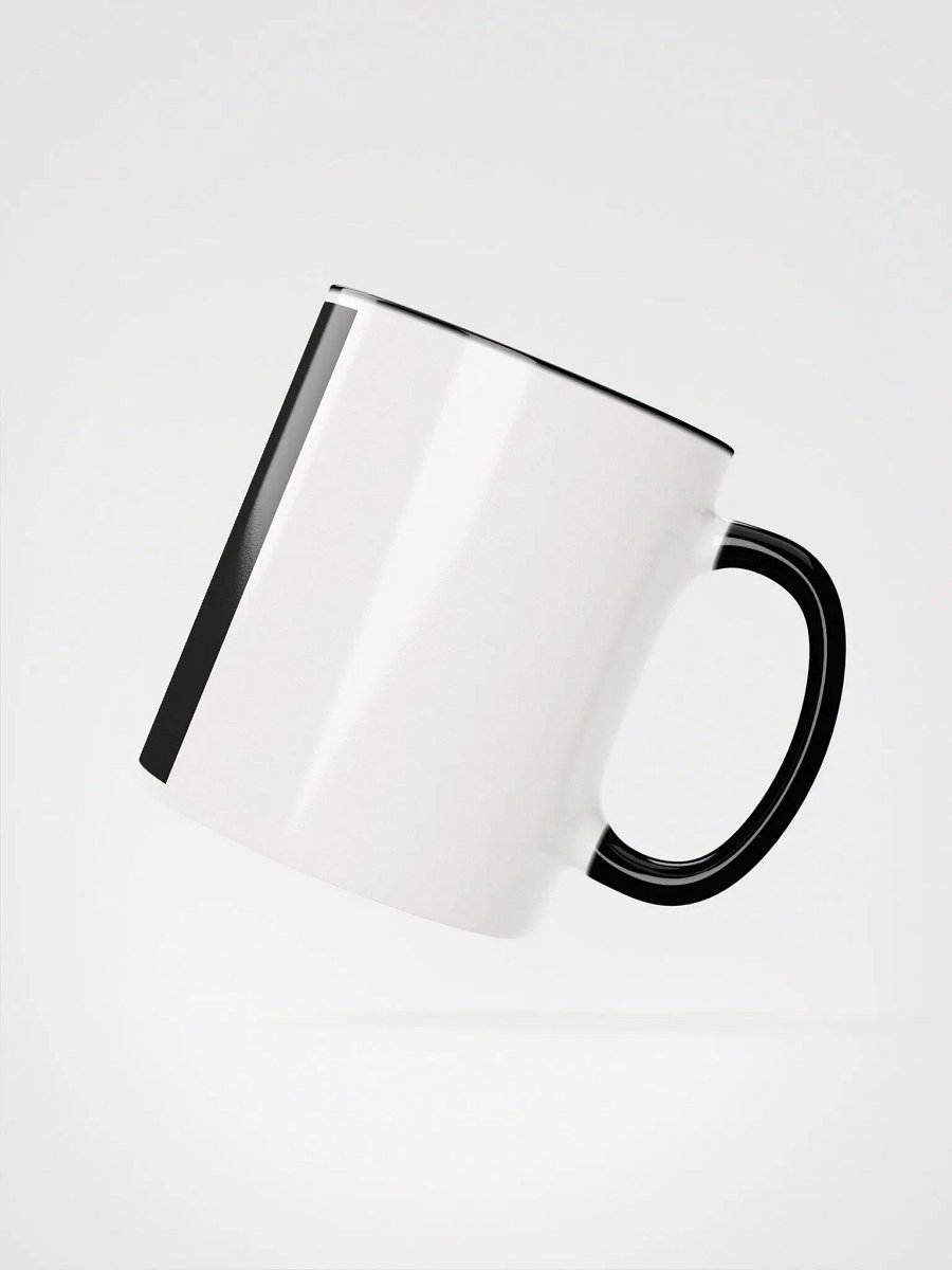 Brazil Ceramic Mug product image (16)
