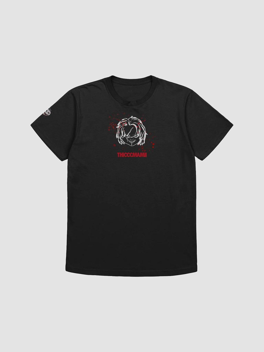 chucky product image (1)