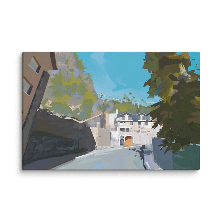 andorra canvas product image (1)