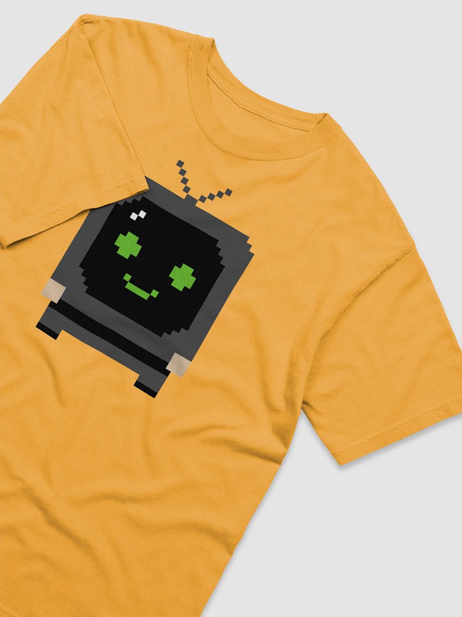 Scurt Jr. product image (35)