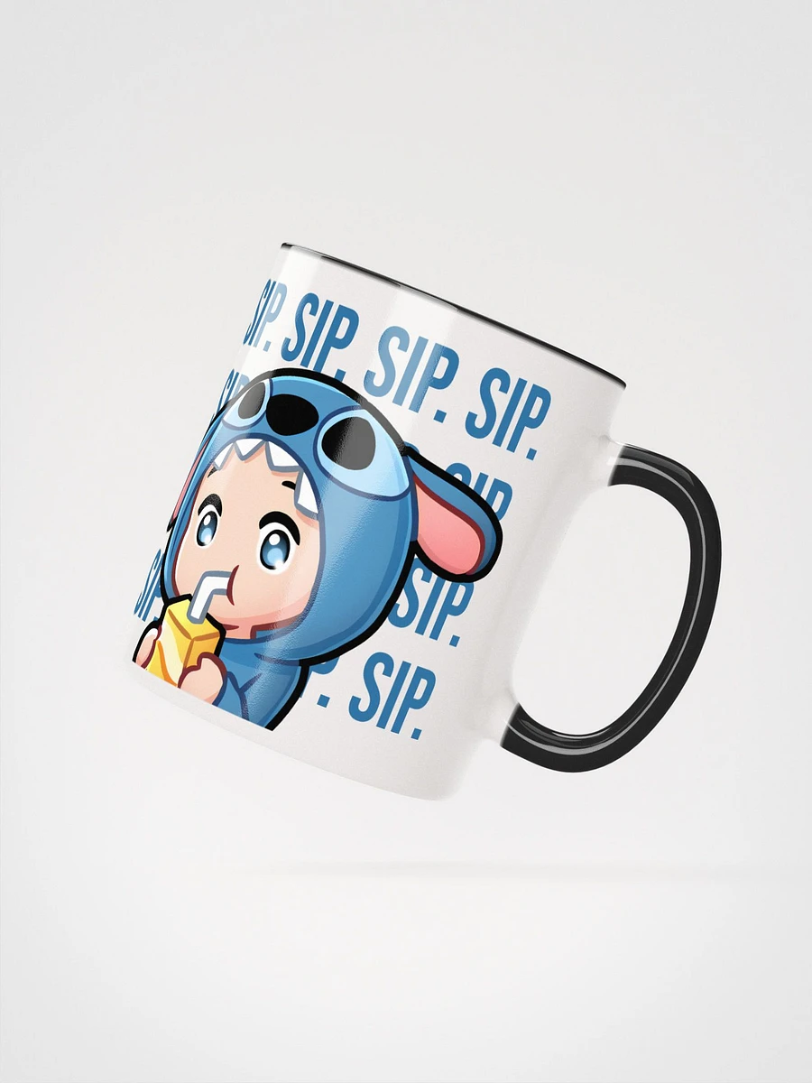 Sip - Mug product image (5)