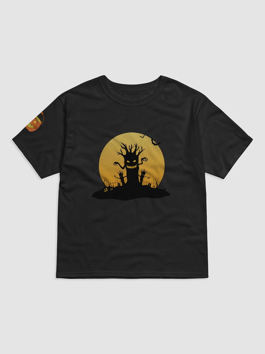 Stand Out This Spooky Season! product image (1)