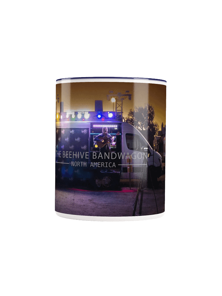 Scene product image (1)