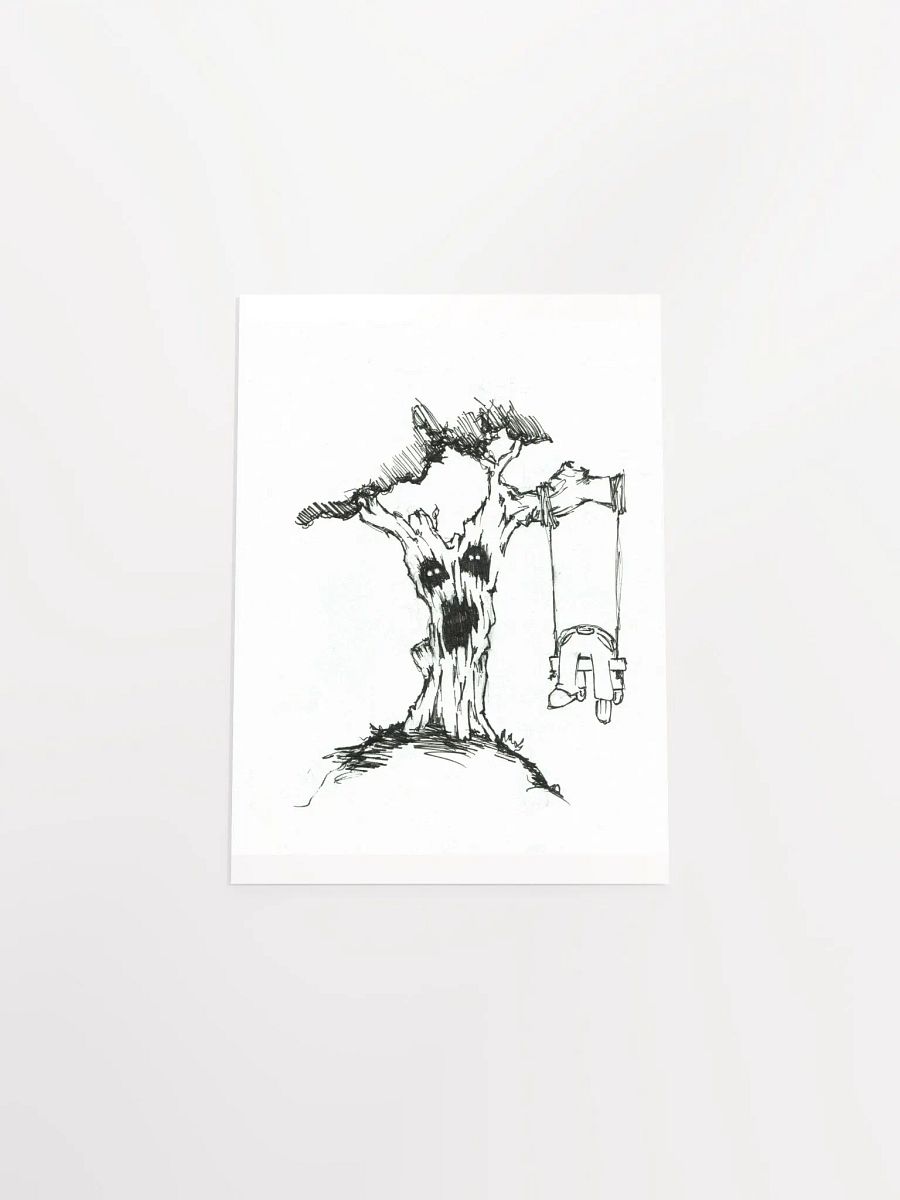 Possession is Nine Tenths product image (4)