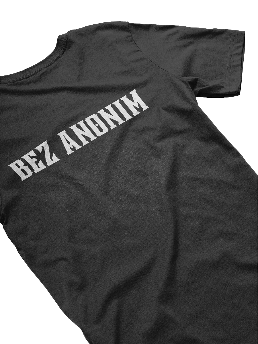 CHULIGANI PREMIUM T-SHIRT product image (4)