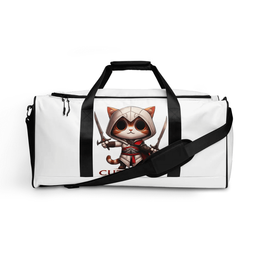 ck bag product image (5)