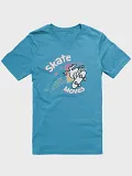 Skate Moves Tee product image (1)