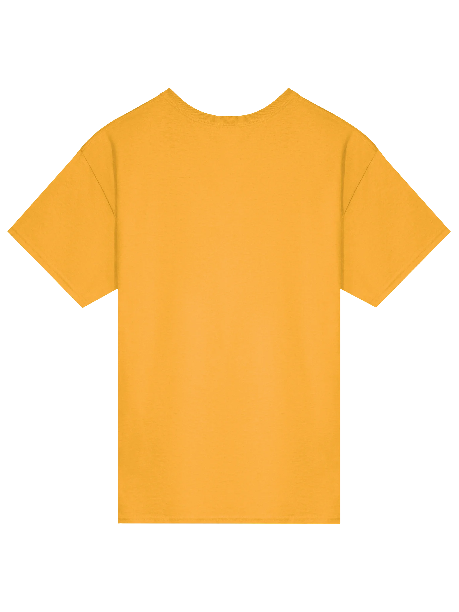 Don't Checkmate Me Shirt product image (4)